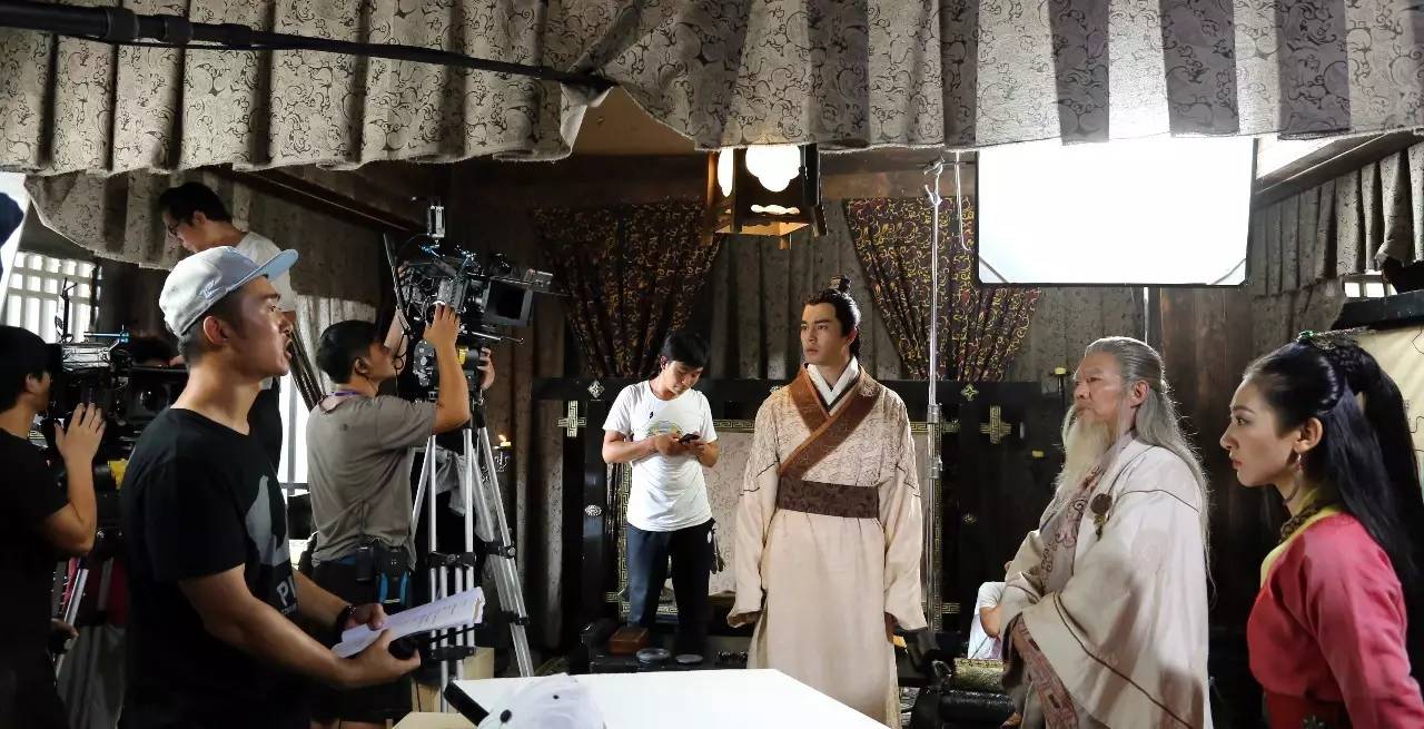 僵屍怕怕 视频截图