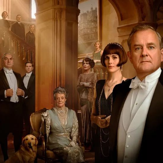 你好，查理 视频截图