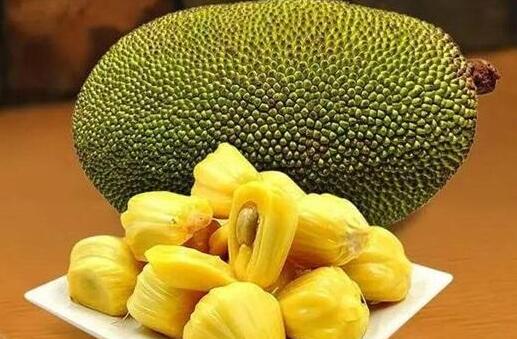 偷心俏佳人 产品图片