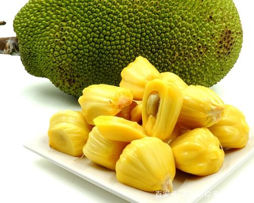 俠在江湖漂 视频截图