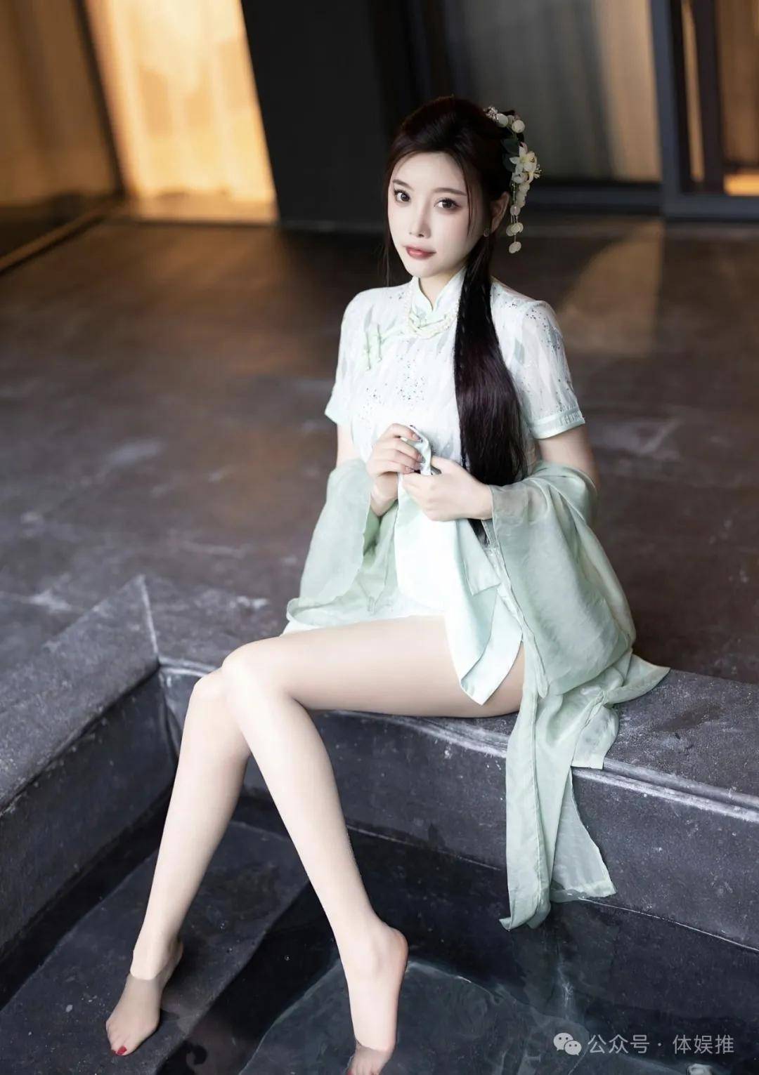 侏羅紀狂鯊3 视频截图