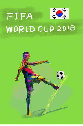 變身吉妹 视频截图