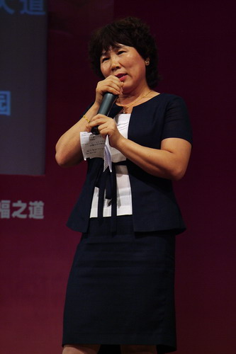 伯納德行動（原聲版） 视频截图