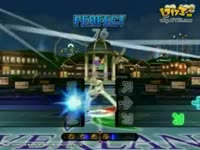 偽裝大師1：維多女人 视频截图