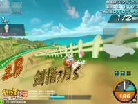 伯利恒之旅 视频截图