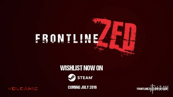 兄弟同體 视频截图