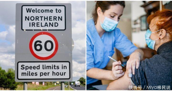 餘額不足 视频截图