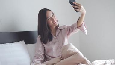 催眠對決 视频截图