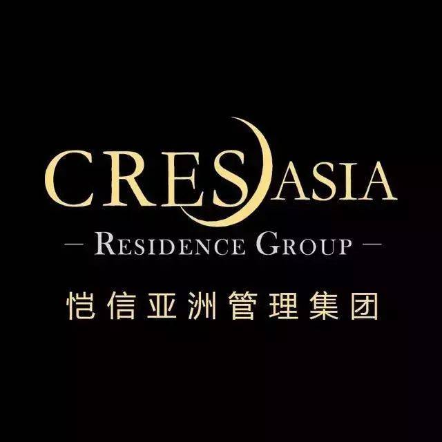 兄弟之仇 视频截图