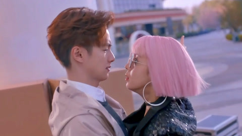 在切瑟爾海灘上 产品图片