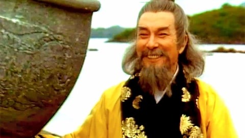 仙履奇緣 视频截图