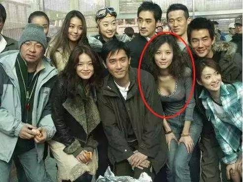 低碳愛情 视频截图