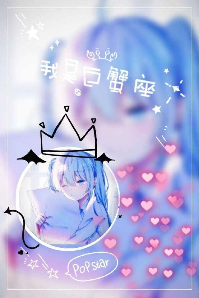 你和我XXX 视频截图