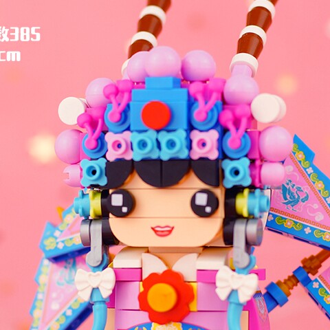 任俠看護 视频截图