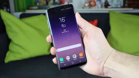 優雅的相遇 产品图片