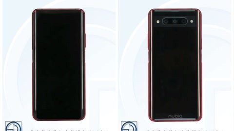 你追我趕 视频截图