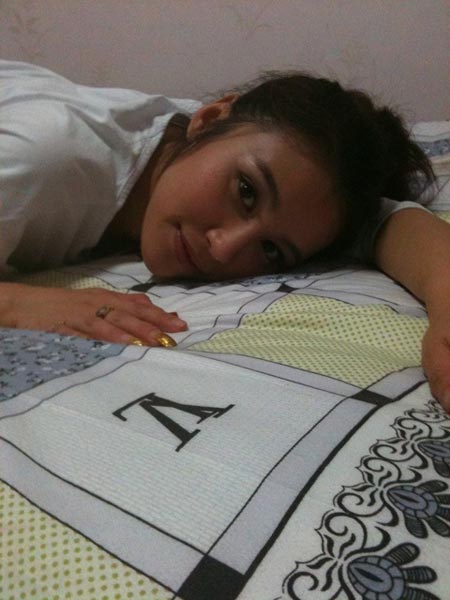 侏羅紀公園 视频截图