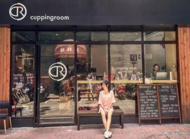 仙貓傳 视频截图