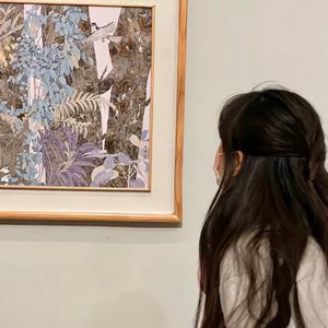 變臉俠 视频截图