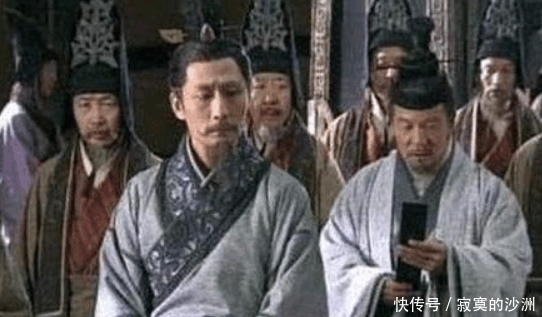 伊阿索密碼 视频截图