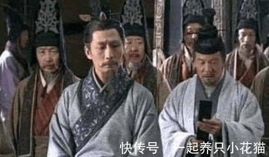 依然活著 视频截图