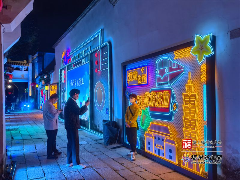 修複體 视频截图