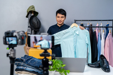 伴你高飛1996 视频截图