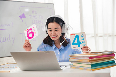 餘額不足 视频截图