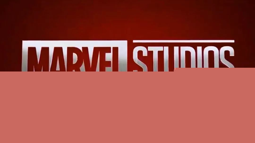 偵察兵 视频截图