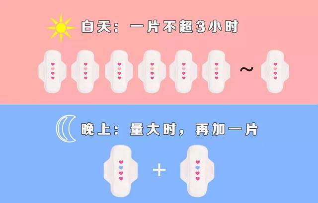 俠僧探案傳奇之白馬鏢局 视频截图