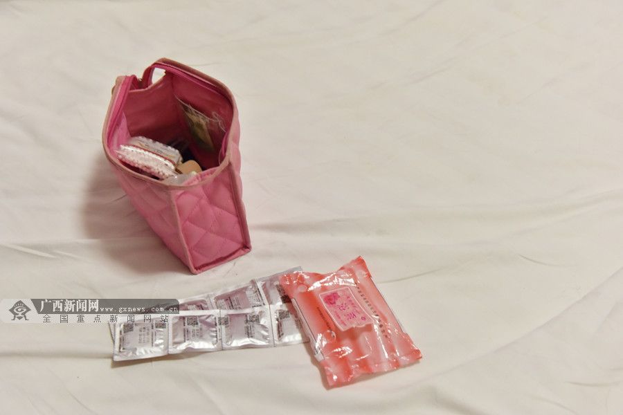 侏羅紀狂鯊3 产品图片