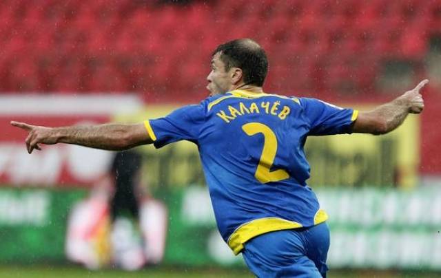 倫敦來的明信片 视频截图