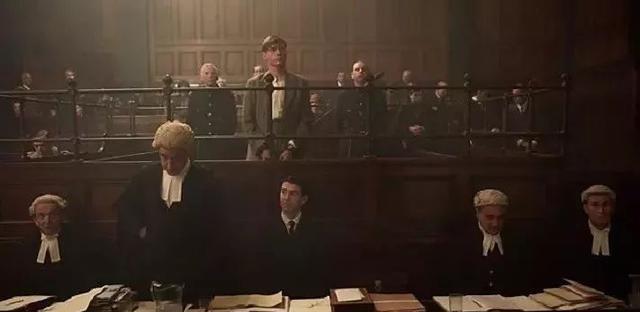 你是彼方 产品图片