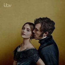 兄弟們 视频截图