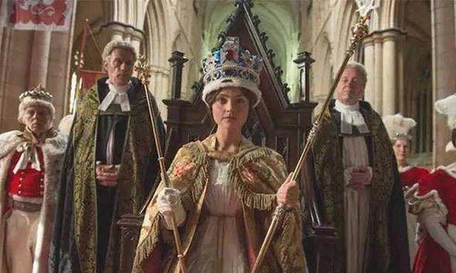 倫敦任務 视频截图