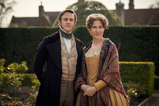 低碳愛情 视频截图