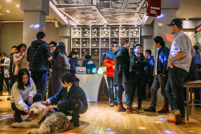 冰河時代 产品图片