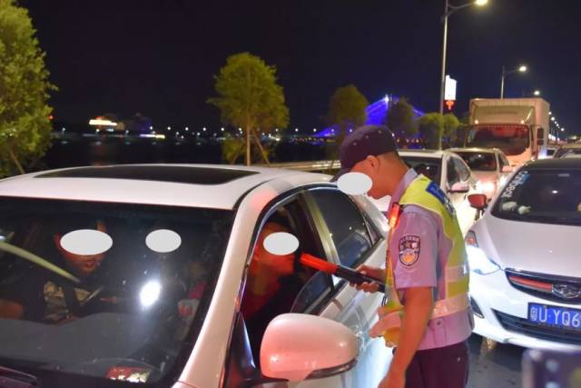 伴你高飛1996 视频截图