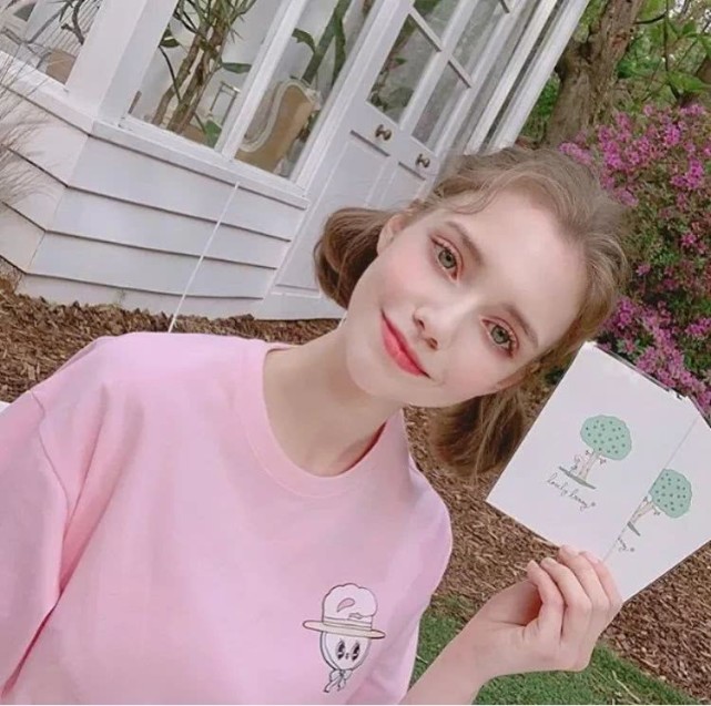 僵屍胡安 视频截图