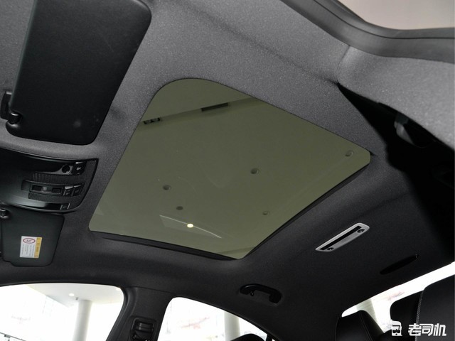 冥府使者 产品图片