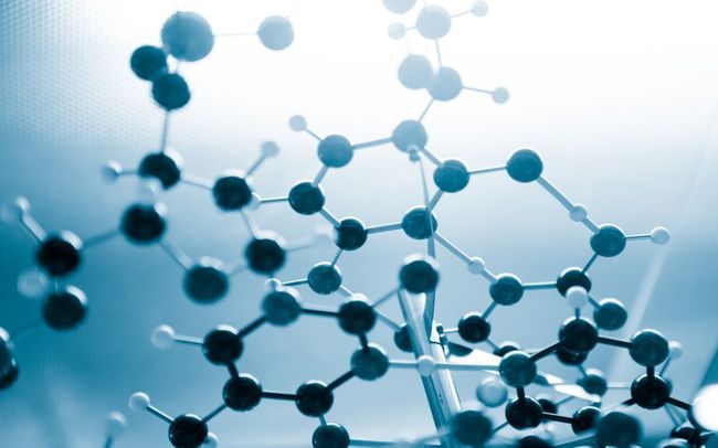 冷靜！史酷比 视频截图