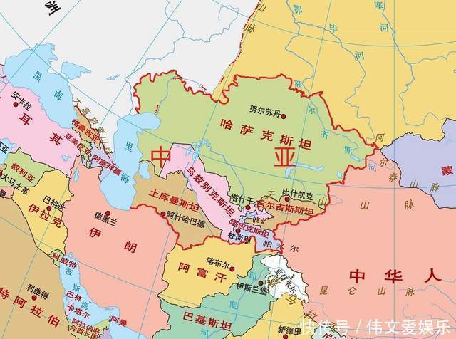 俠探傑克：永不回頭（原聲版） 视频截图