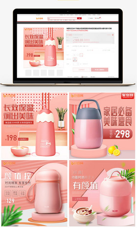 兒子的大玩偶 视频截图