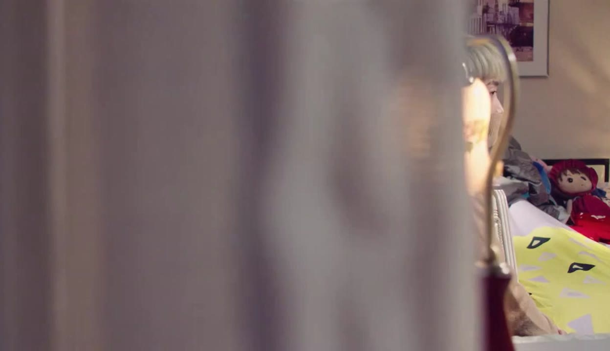 僵屍先生（粵語版） 视频截图