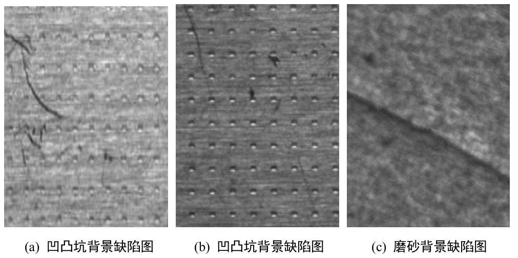 你好，之華 视频截图