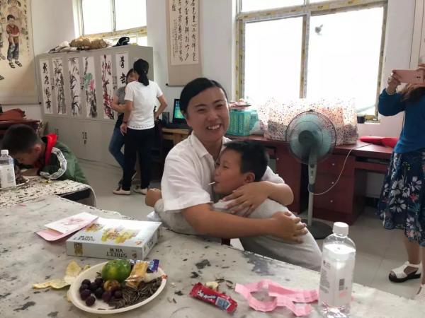 外星入侵 视频截图