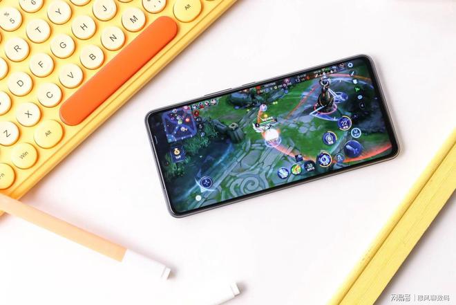 衝鋒車 衝鋒車 视频截图