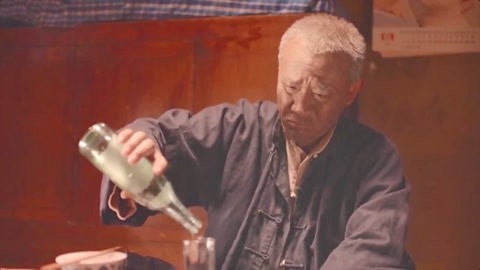 偷神家族 视频截图