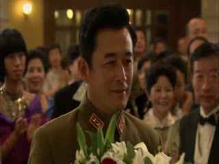 冒牌大賊 视频截图