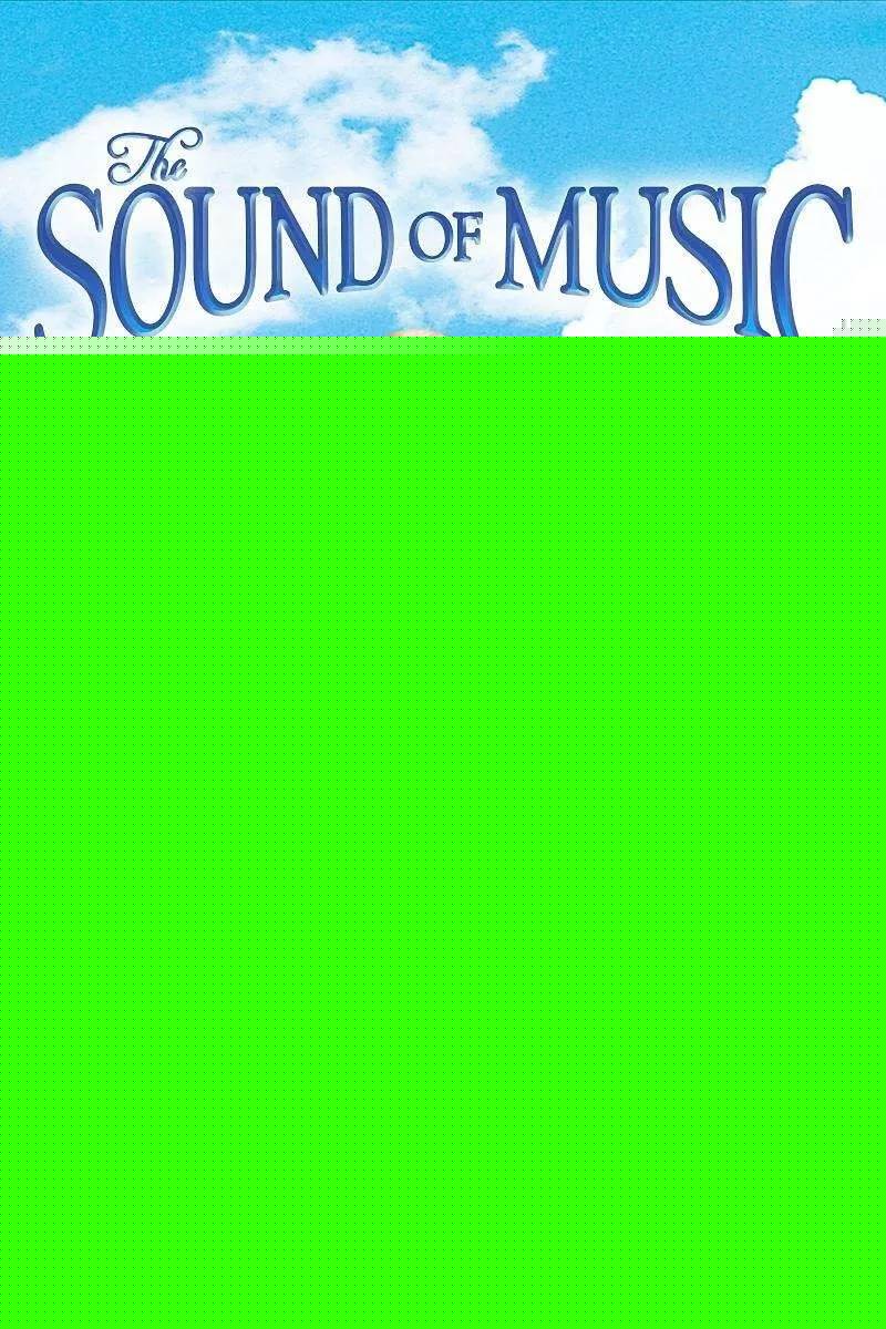 休夫記 视频截图